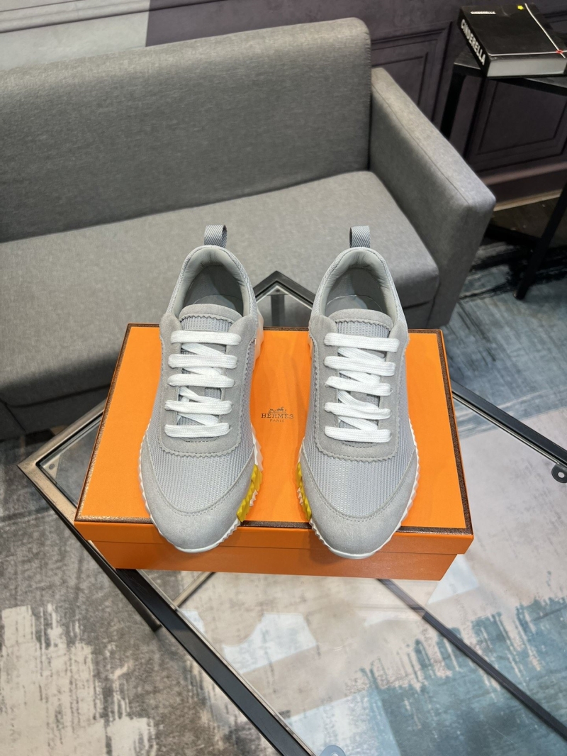 Hermes Sneakers